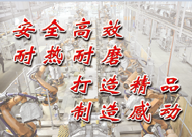 Salzer項目“AI邊緣計算開關站”開展