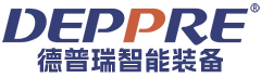 行業(yè)動態(tài)-深圳德普瑞工控工程有限公司-重慶分公司-GFG氣體傳感器-Salzer開關(guān)-AVENTICS電磁閥-Novotechnik位移傳感器