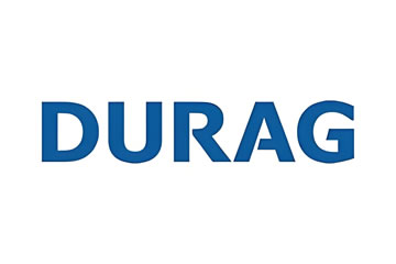 Durag