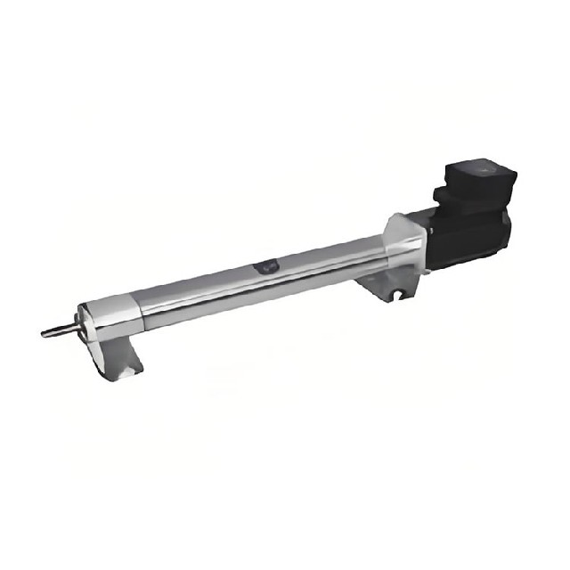美國Bimba Original Line Electric執行器 OLE-75-xx-50xx-Nx