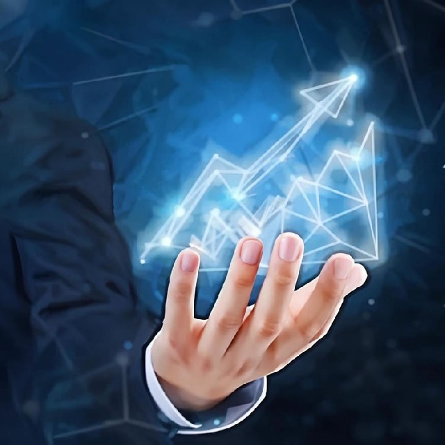 中國(guó)電子信息制造業(yè)前兩月增加值增長(zhǎng)10.6% 領(lǐng)跑全球產(chǎn)業(yè)鏈升級(jí)