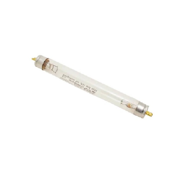 美國BELTRON UV Lamp紫外線燈管 028,181