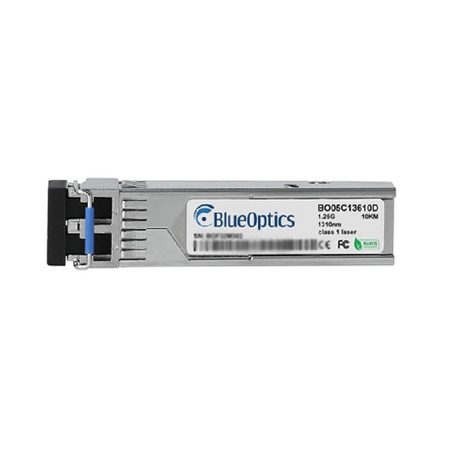 德國(guó)BlueOptics 光模塊 BO05C13610DIN