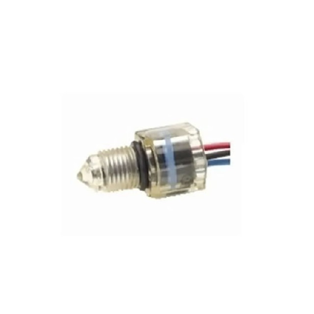 德國GEMS 電子光學(xué)液位傳感器 ELS-950-3-5V-WS
