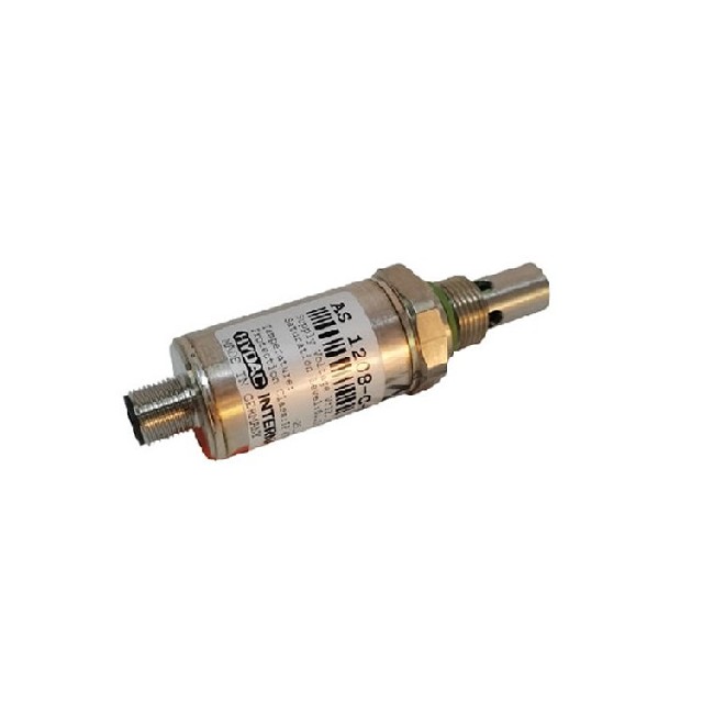 德國HYDAC 水分傳感器AS 1208-C-000