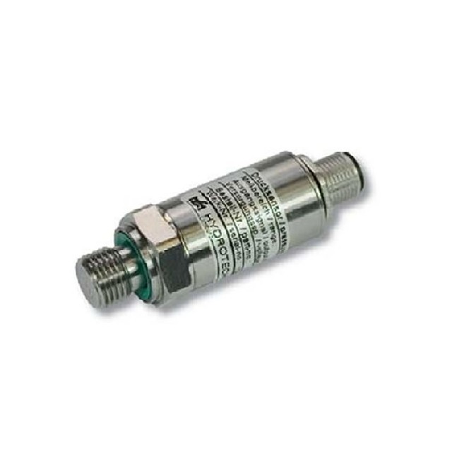 德國Hydrotechnik HySense壓力傳感器 PR130 3403-17-15.37S