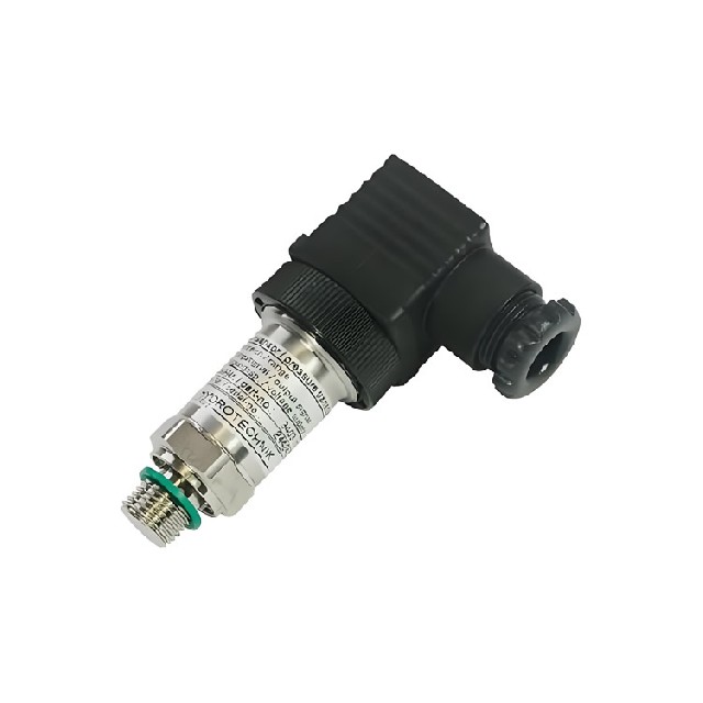 德国Hydrotechnik 压力传感器 3403-15-D5.37