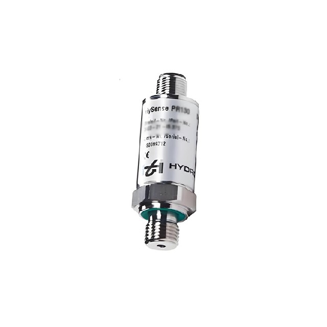 德国Hydrotechnik 压力传感器 3403-40-I5.37S