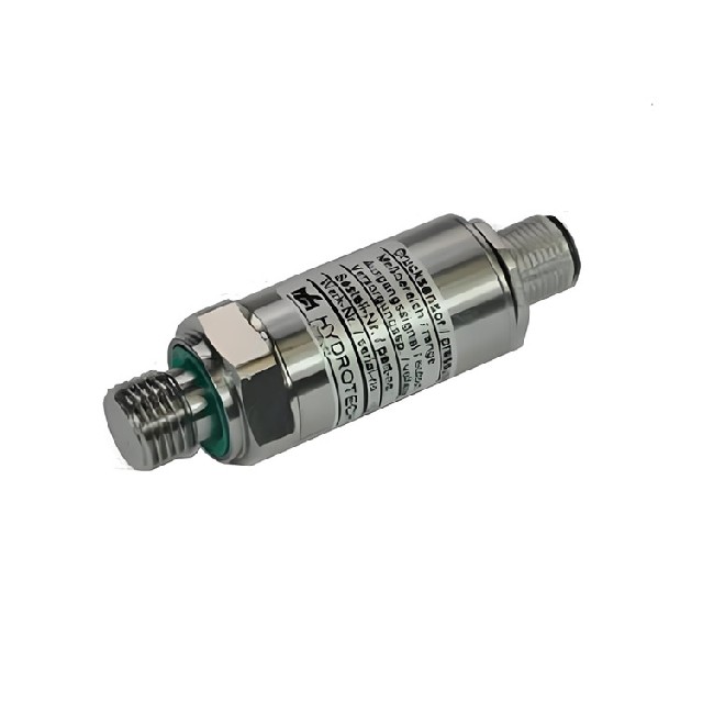 德国HYDROTECHNIK 压力传感器 3403-32-C3.39