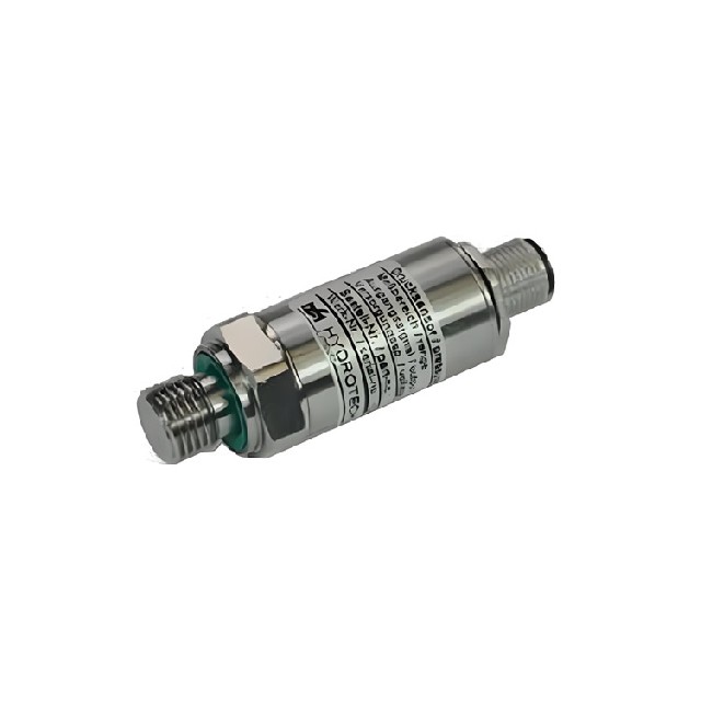 德国Hydrotechnik PR130系列传感器 3403-32-I5.39S