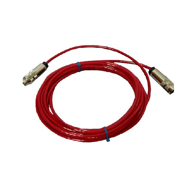 德国Hydrotechnik 测量线传感器接头 8824-S1-05.00