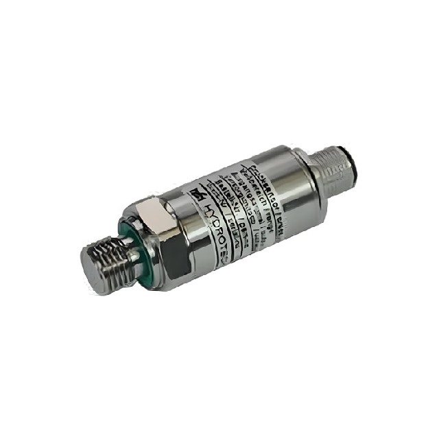 德国Hydrotechnik 压力传感器 3403-15-I5.39S