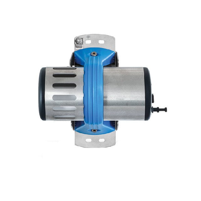 德国GFG 变送器 IR29 D