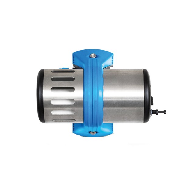 德國(guó)GFG 變送器 IR29 i
