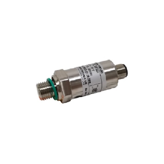 德国Hydrotechnik 压力传感器 3403-21-I5.39S