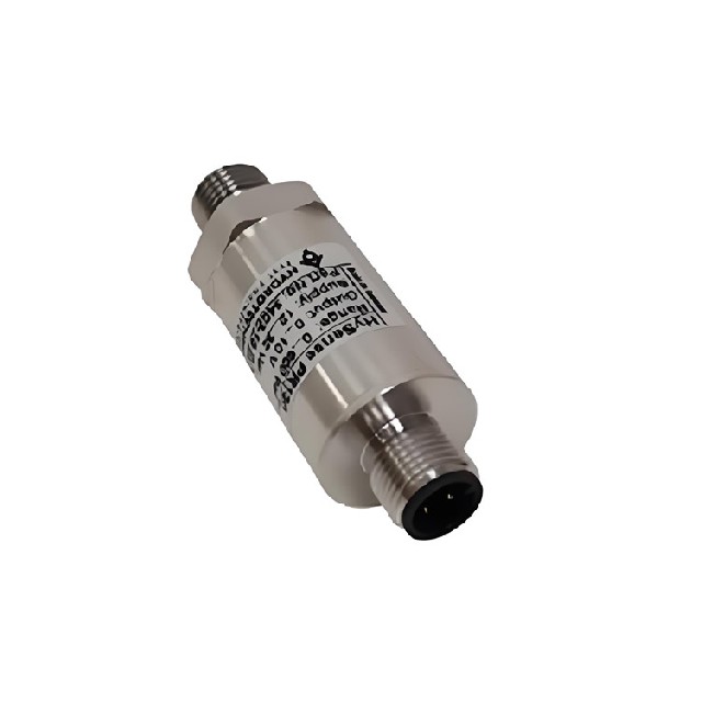 德国Hydrotechnik 压力传感器 3403-18-I5.39S