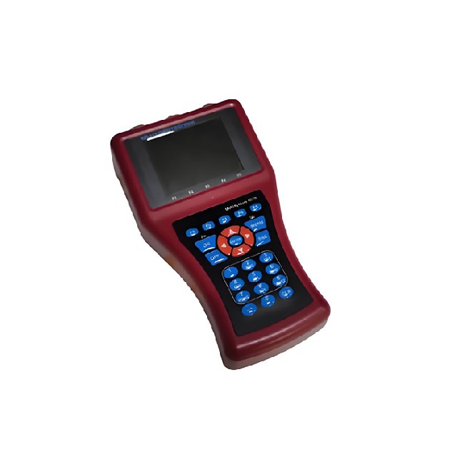 德国Hydrotechnik 4070系列检测仪表 3160-00-83.00