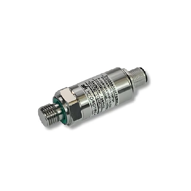 德国Hydrotechnik PR130压力传感器 3403-18-15.37S