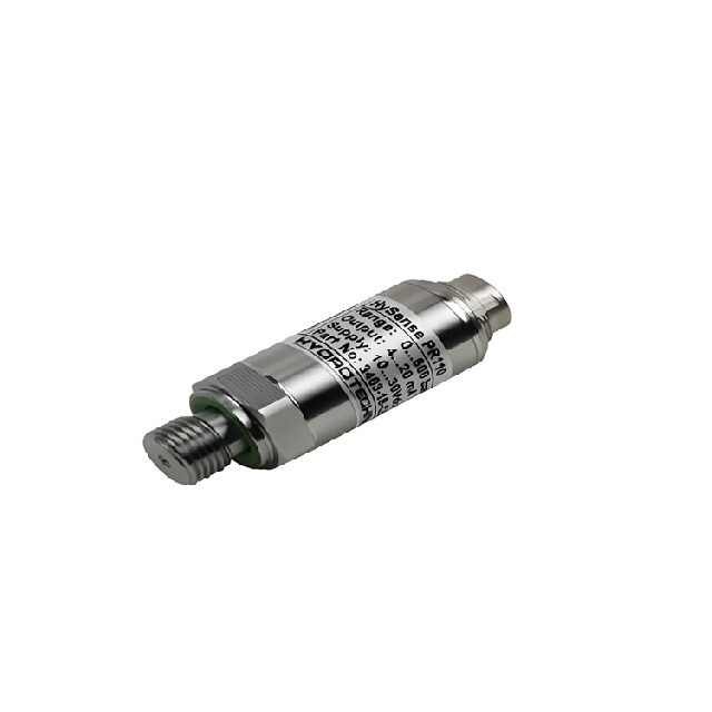 德国Hydrotechnik PR150压力传感器 3403-17-D5.33