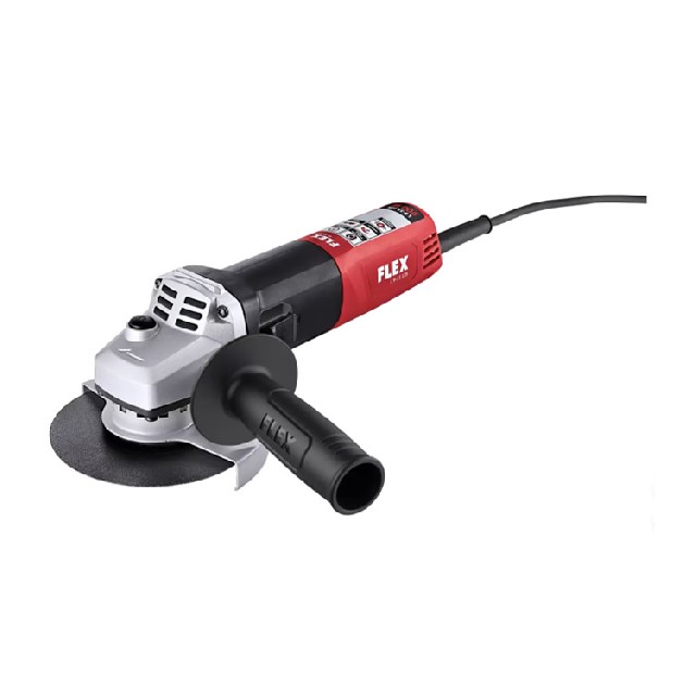 德国FLEX 角磨机 L 9-11 125