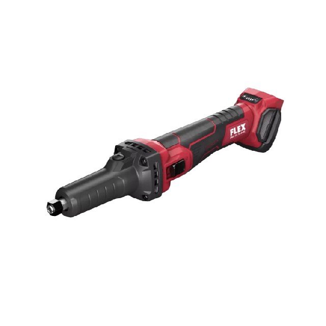 德国原装FLEX 18V无绳直式砂光机 GIP 25 18.0-EC C