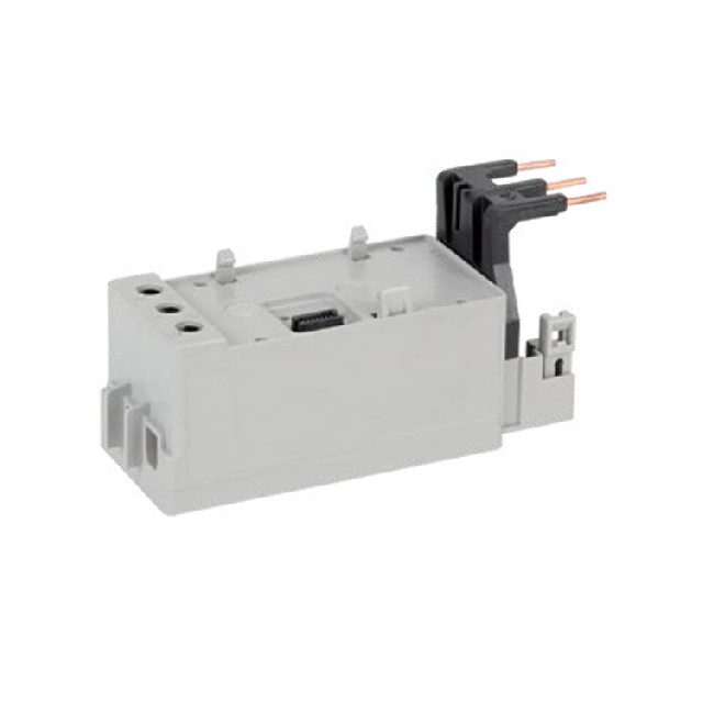 瑞士原裝正品Sprecher+Schuh 繼電器 CEP9-ESM-VIG-146-200