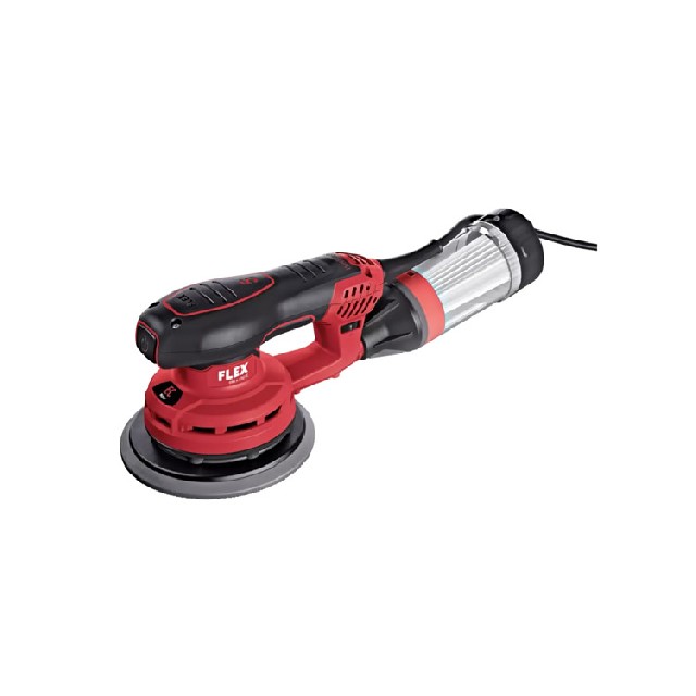 德国FLEX 轨道砂光机 ORE 5-150 EC