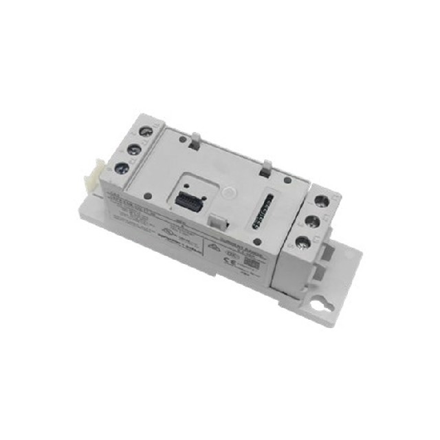 瑞士原装正品Sprecher+Schuh 继电器 CEP9-ESM-VIG-7T-100