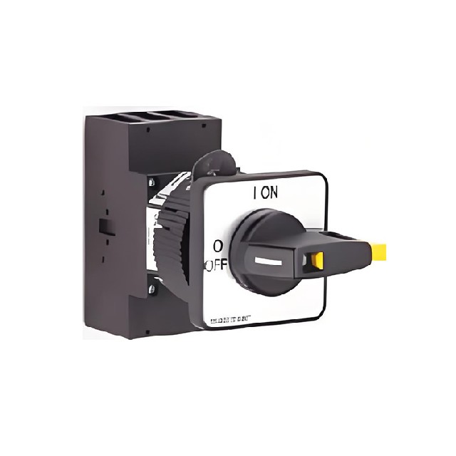 德国salzer主开关H216-41400-206N1