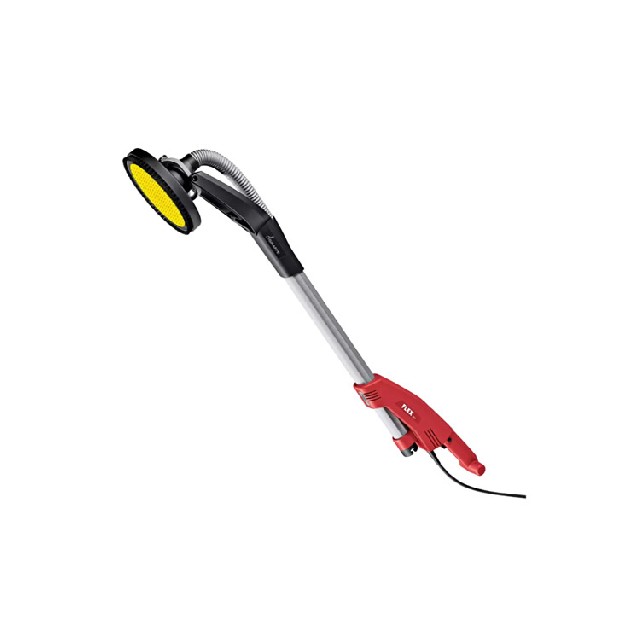 德國進口工具FLEX 墻面和天花板拋光機 GE 5
