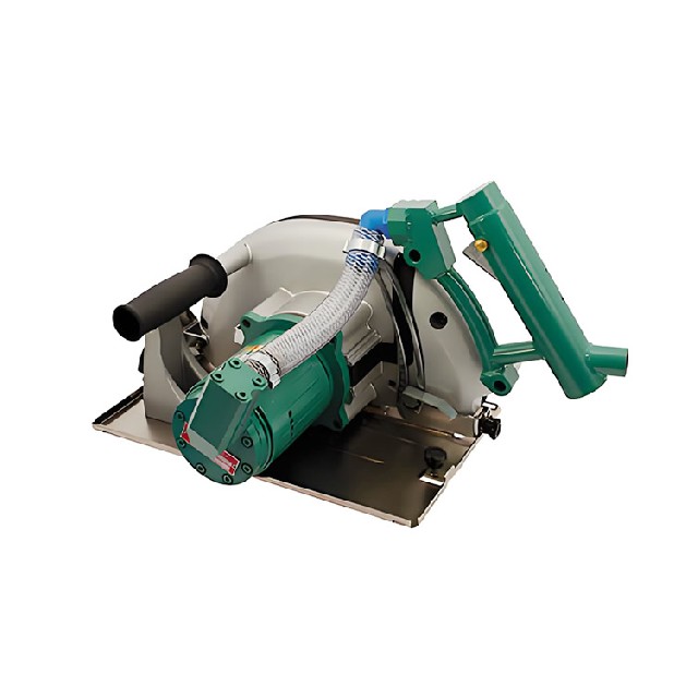 德國進(jìn)口工具CS Unitec氣動(dòng)圓鋸5 1115 0020 N