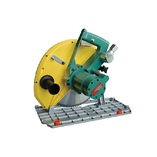 德國進(jìn)口工具CS Unitec氣動(dòng)圓鋸5 1117 0020 N