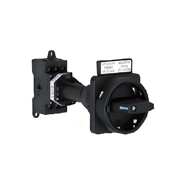 德國進(jìn)口Salzer主開關(guān)H216-41300-234N1