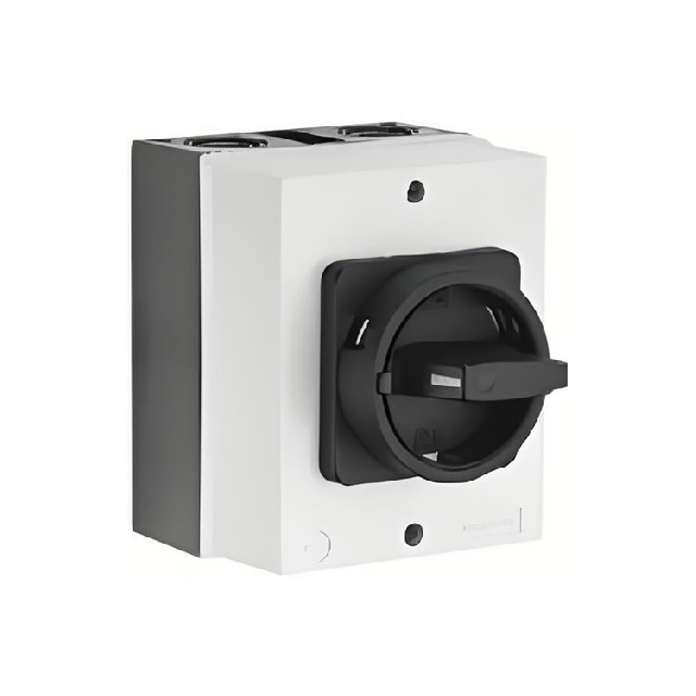 德國(guó)Salzer主開(kāi)關(guān)B240-41300-710N1