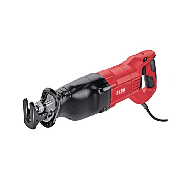 德國(guó)FLEX無(wú)繩往復(fù)鋸RS 13-32